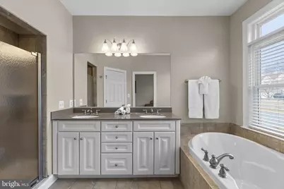 7944 Harriet Tubman Lane, Columbia, MD 21044 - Photo 16