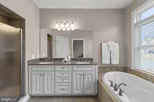 7944 Harriet Tubman Ln, Columbia, MD 21044 - Photo 16