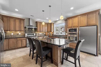 7944 Harriet Tubman Lane, Columbia, MD 21044 - Photo 8