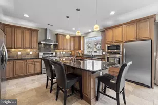 7944 Harriet Tubman Ln, Columbia, MD 21044 - Photo 8