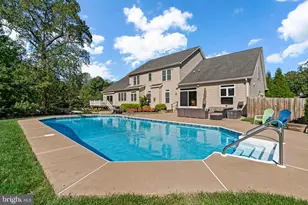 7944 Harriet Tubman Ln, Columbia, MD 21044 - Photo 56