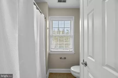 7944 Harriet Tubman Lane, Columbia, MD 21044 - Photo 30