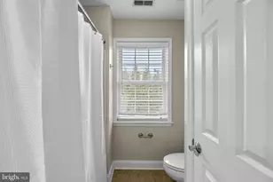 7944 Harriet Tubman Ln, Columbia, MD 21044 - Photo 30