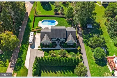 7944 Harriet Tubman Lane, Columbia, MD 21044 - Photo 1