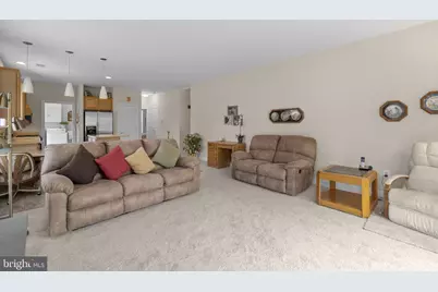 7944 Harriet Tubman Lane, Columbia, MD 21044 - Photo 18