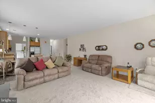 7944 Harriet Tubman Ln, Columbia, MD 21044 - Photo 18