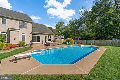 7944 Harriet Tubman Lane, Columbia, MD 21044 - Photo 62