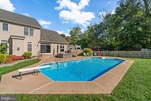 7944 Harriet Tubman Ln, Columbia, MD 21044 - Photo 62