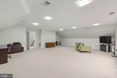 7944 Harriet Tubman Lane, Columbia, MD 21044 - Photo 44