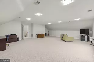 7944 Harriet Tubman Ln, Columbia, MD 21044 - Photo 44