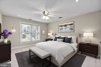 7944 Harriet Tubman Lane, Columbia, MD 21044 - Photo 34