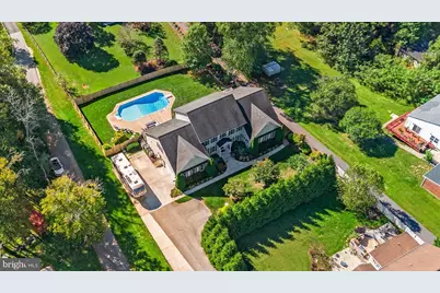 7944 Harriet Tubman Lane, Columbia, MD 21044 - Photo 74