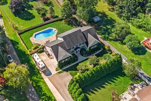 7944 Harriet Tubman Ln, Columbia, MD 21044 - Photo 74