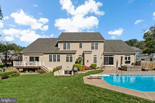 7944 Harriet Tubman Ln, Columbia, MD 21044 - Photo 54