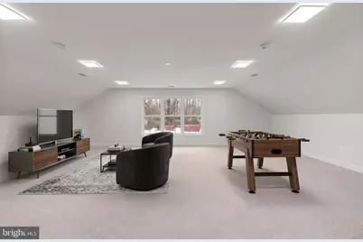 7944 Harriet Tubman Lane, Columbia, MD 21044 - Photo 42