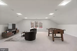 7944 Harriet Tubman Ln, Columbia, MD 21044 - Photo 42