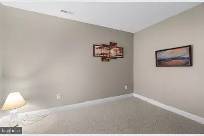 7944 Harriet Tubman Lane, Columbia, MD 21044 - Photo 50