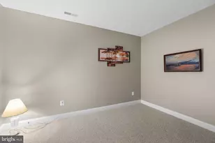 7944 Harriet Tubman Ln, Columbia, MD 21044 - Photo 50