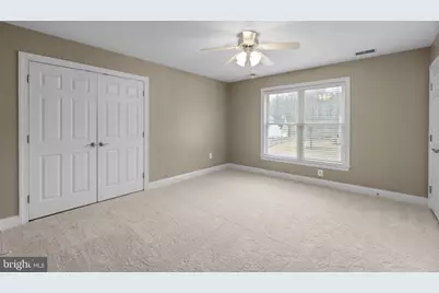7944 Harriet Tubman Lane, Columbia, MD 21044 - Photo 40
