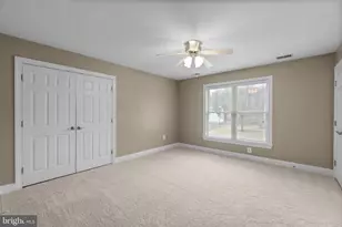 7944 Harriet Tubman Ln, Columbia, MD 21044 - Photo 40