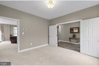 7944 Harriet Tubman Lane, Columbia, MD 21044 - Photo 12