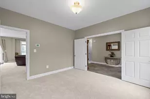 7944 Harriet Tubman Ln, Columbia, MD 21044 - Photo 12