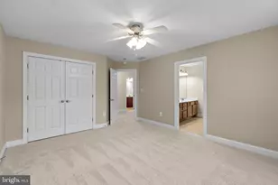 7944 Harriet Tubman Ln, Columbia, MD 21044 - Photo 36