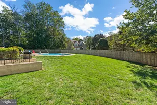 7944 Harriet Tubman Ln, Columbia, MD 21044 - Photo 64