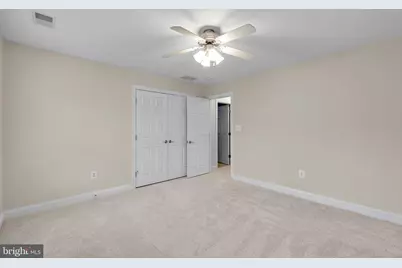 7944 Harriet Tubman Lane, Columbia, MD 21044 - Photo 28