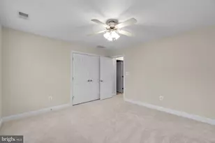 7944 Harriet Tubman Ln, Columbia, MD 21044 - Photo 28