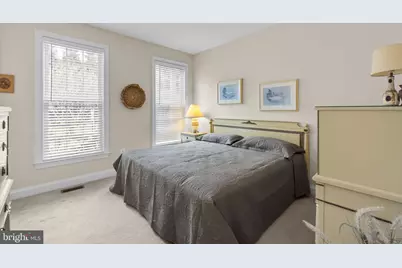 7944 Harriet Tubman Lane, Columbia, MD 21044 - Photo 20