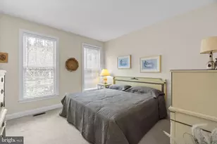 7944 Harriet Tubman Ln, Columbia, MD 21044 - Photo 20