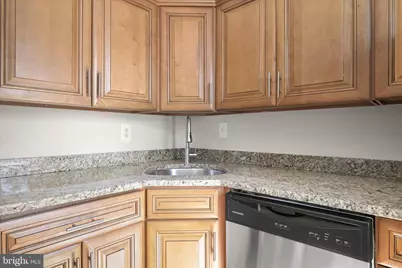 9647 White Acre Road #C-1, Columbia, MD 21045 - Photo 10