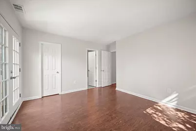 9647 White Acre Road #C-1, Columbia, MD 21045 - Photo 16