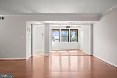 9647 White Acre Road #C-1, Columbia, MD 21045 - Photo 6