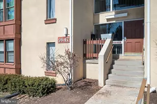 9647 White Acre Rd, Columbia, MD 21045 - Photo 24