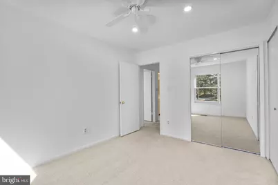 6322 Early Glow Court, Columbia, MD 21045 - Photo 22