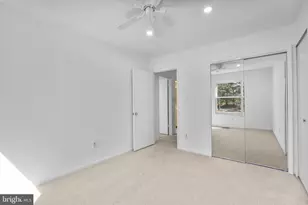 6322 Early Glow Ct, Columbia, MD 21045 - Photo 22