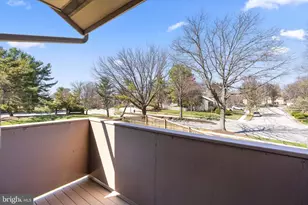 6322 Early Glow Ct, Columbia, MD 21045 - Photo 20