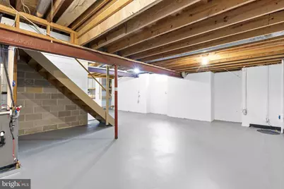 6322 Early Glow Court, Columbia, MD 21045 - Photo 26