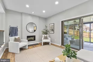 6322 Early Glow Ct, Columbia, MD 21045 - Photo 4