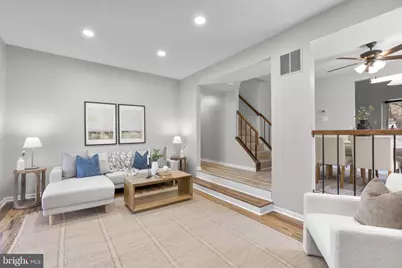 6322 Early Glow Court, Columbia, MD 21045 - Photo 6