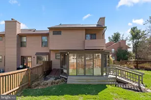 6322 Early Glow Ct, Columbia, MD 21045 - Photo 28