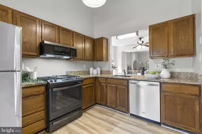 6322 Early Glow Court, Columbia, MD 21045 - Photo 12