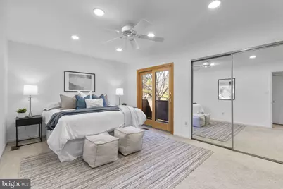 6322 Early Glow Court, Columbia, MD 21045 - Photo 16