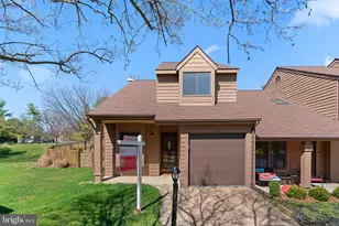 6322 Early Glow Ct, Columbia, MD 21045 - Photo 1