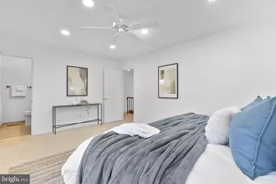 6322 Early Glow Court, Columbia, MD 21045 - Photo 18