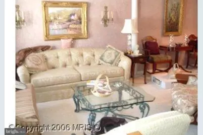 8695 Manahan Drive, Ellicott City, MD 21043 - Photo 4