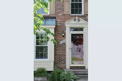 8695 Manahan Drive, Ellicott City, MD 21043 - Photo 2