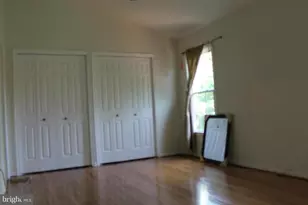 8695 Manahan Dr, Ellicott City, MD 21043 - Photo 10